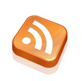 Click to Subscribe to SMSI Security Watch's RSS Feed Click to Subscribe to SMSI Security Watch's RSS Feed